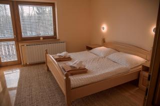 Rooms and Apartments Panker - Moravske-Toplice - 3