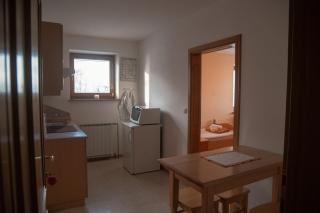 Rooms and Apartments Panker - Moravske-Toplice - 6