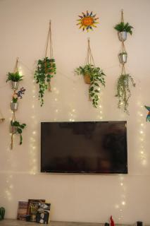 La grotta bianca - 1