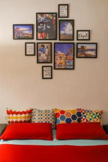 La grotta bianca - 2