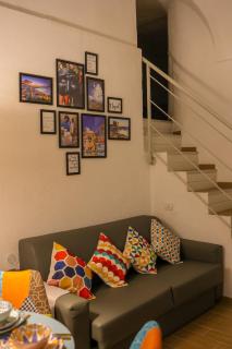 La grotta bianca - 7