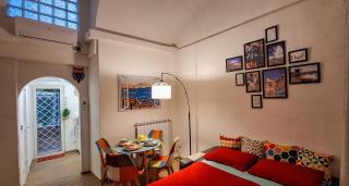 La grotta bianca - 6