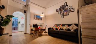 La grotta bianca - 8