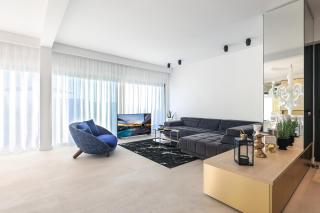 Luxury Villa 360 - private heated pool - Novalja - 7