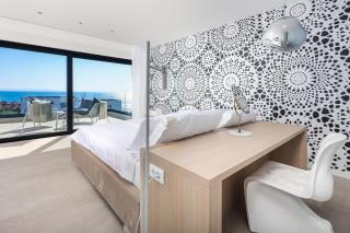 Luxury Villa 360 - private heated pool - Novalja - 2