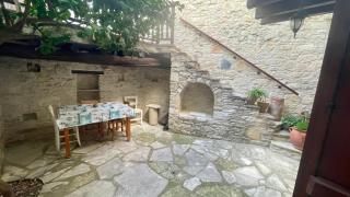 Juliet Suite by TrulyCyprus - Dhoros - 8
