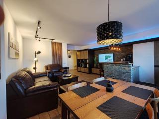 Apartment in the city center - Bucharest - 0