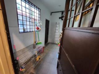 Tmn cyber botani Ipoh4BR 14PAXmuji luxe-mahjong - 1