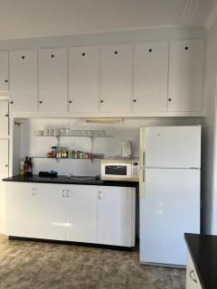 Apartment 1 on Oxide - Broken Hill - 6