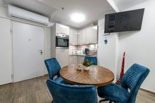 Lupo Gravosa FREE PARKING - 3