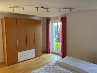 Lorena - Dittelbrunn - 6