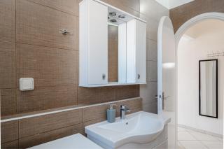 Jenny Apartments - Zakynthos Town - 7