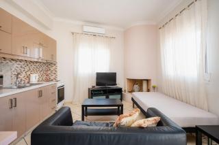 Jenny Apartments - Zakynthos Town - 8
