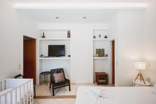 Jenny Apartments - Zakynthos Town - 2
