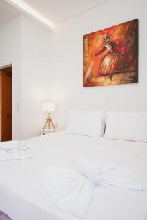Jenny Apartments - Zakynthos Town - 3