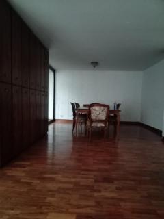 EnBenegas - Barraquero - 0