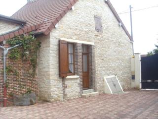 Le village - Polisy - 9