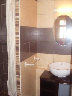 Le village - Polisy - 8