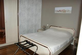 Le village - Polisy - 7