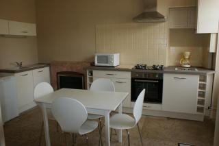 Le village - Polisy - 2