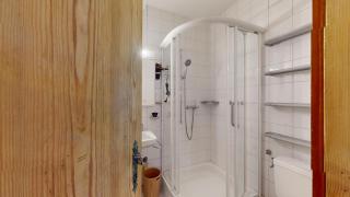 Abitaziun Residence 10A - St Moritz - Sankt Moritz - 1