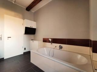 Komfortables Apartment im Zentrum Erfurts - Erfurt - 9