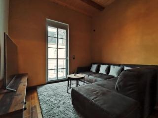 Komfortables Apartment im Zentrum Erfurts - Erfurt - 8