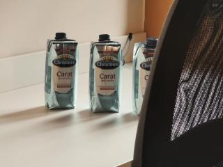 Komfortables Apartment im Zentrum Erfurts - 6