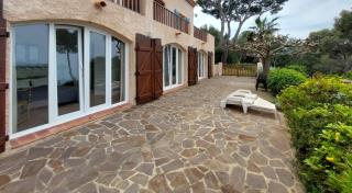 Gite vue mer panoramique - 7