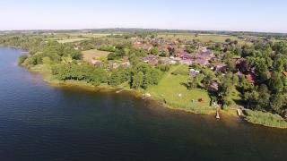 Hotel Wittensee Schützenhof - 8