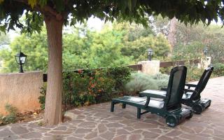 Gite vue mer panoramique - 3