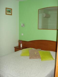 Chambres d'hôtes la Chaumière - 2