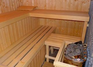 Apartament Złoty Widok z panoramą gór - Dream Apart - 9