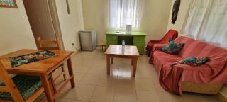 Mutolere Coffee Pot Guest Houses - 2