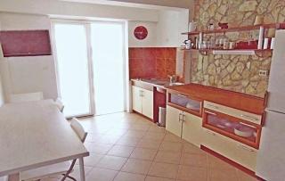 Vis Mirja Apartment 1 - 5