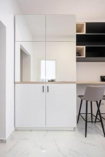 Old Center Calea Victoriei, star - 5