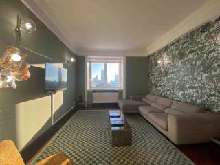 Penthouse Stefini 2 - Milan - 7
