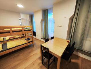 Cosy Family Condo // Double Deck - Vienna - 0