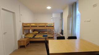 Cosy Family Condo // Double Deck - Viena - 4