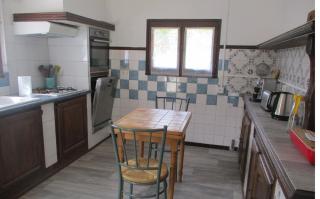 Gîte G3098 - Montferrat - 7