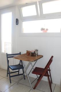 L'annexe App'Art - Sète - 8