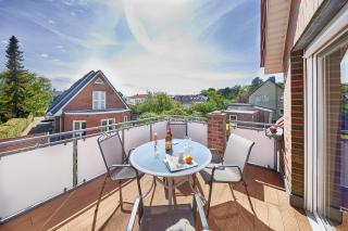 Saphir - 6 - Cuxhaven - 2