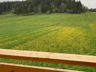 Spiska Chatka - Kacwin - 5