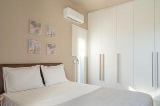 Nisimos Modern Apartment - 7