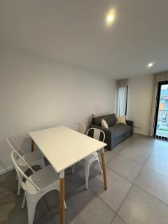 Departamento Güemes - Mar del Plata - 5