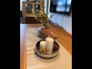 NEU Ferienwohnung Waldecker Land - - 5