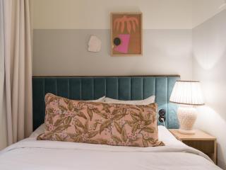 Elite Hotel Mårtenson - Halmstad - 9