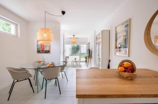 Portugal Portfolio - Seascape Apartment Unit 2 - Estoril - 3