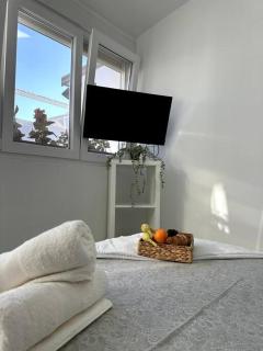 Jara Premium Apartments ! - 8