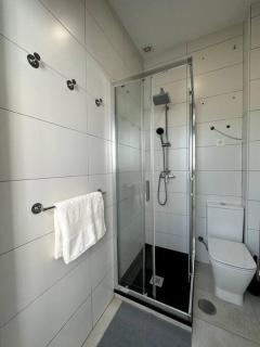 Jara Premium Apartments ! - Málaga - 6